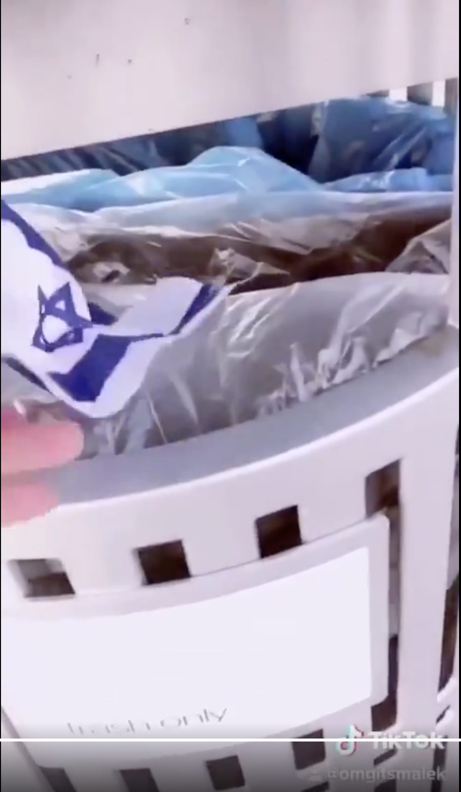 Screen Shot 2019-12-03 at 4.50.11 PM.png